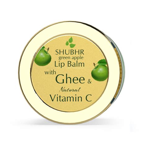 Chocolate Lip Balm & Gloss: Ghee-Infused Care for Dry Lips – Blue Nectar