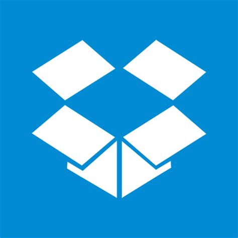 Image result for Add Dropbox Icon to Desktop