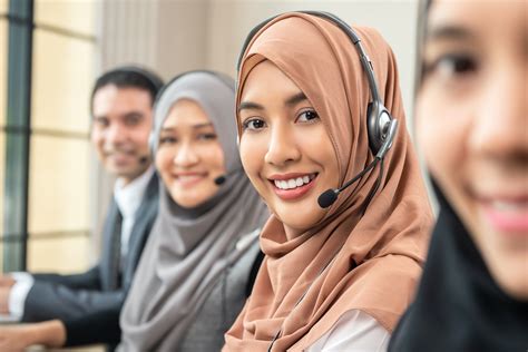 Image result for Computer Assisted Personal Interview