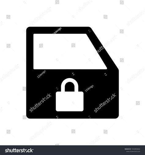 Image result for Windows Key Button