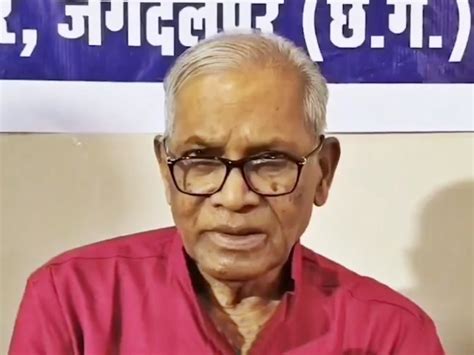 Sharmista arrest case: Need to differentiate between hate speech and ...