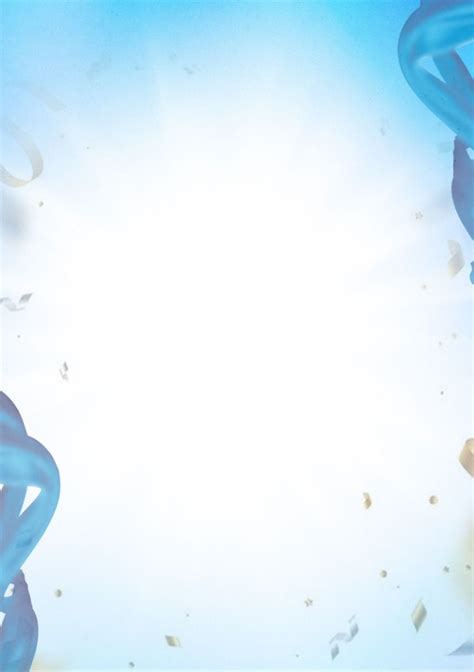 Image result for Program Background Design Activity