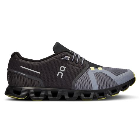 How To On Cloud Running Shoes Fit Top Sellers | www.hi-dry.com
