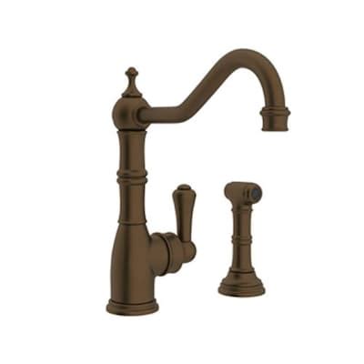 Rohl Kitchen Faucets at Lowes.com