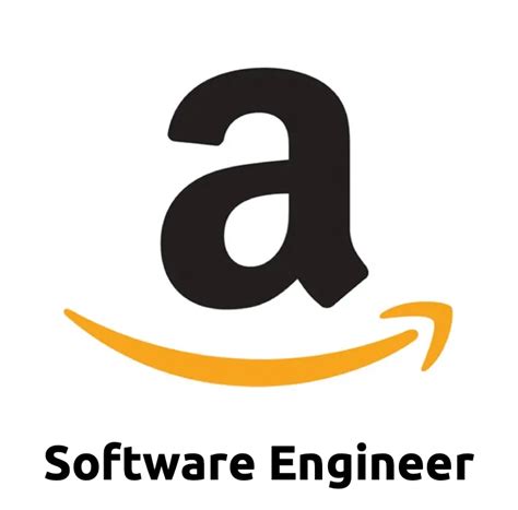 Amazon Software Developer 的图像结果