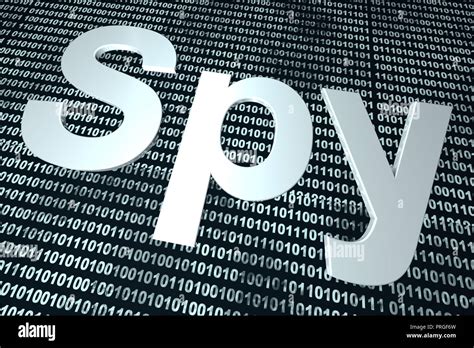 Image result for Digital SpY