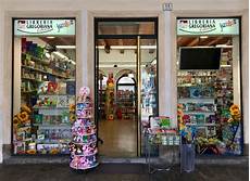 libreria gregoriana este la nostra storia libreria gregoriana estense libreria gregoriana este la nostra storia libreria gregoriana estense