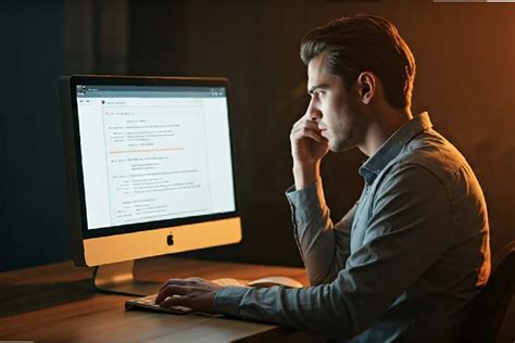 Image result for Net Error Unknown URL Scheme