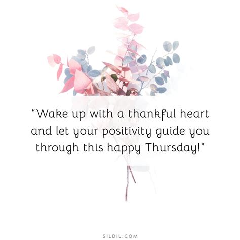 150+ Thursday Inspirational Quotes for a Motivated Morning