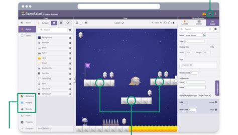 Image result for How to Use Gamefroot
