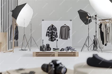 Image result for Photography Studio Setup