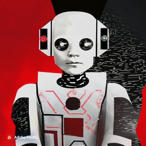 2050 Robots 的图像结果