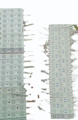 Image result for LED Module for Signage