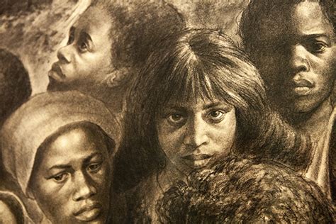 Art Journaling Paper Outpost 的图像结果