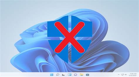 Windows Defender Local 的图像结果