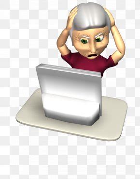 Image result for Computer Animation PNG