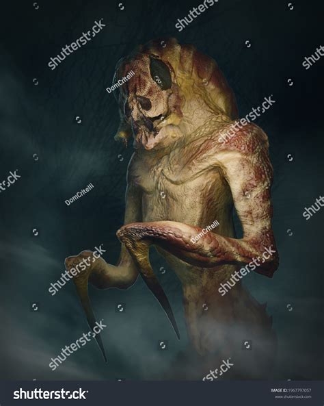 Image result for Alien Insect Creatures