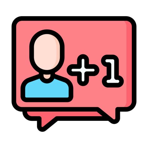 Follower - Free marketing icons