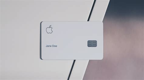 Apple offering $100 Daily Cash back bonus to new Apple Card users for ...
