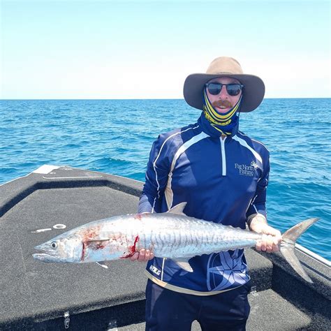 FAR NORTH FISHING WEIPA (2026) All You Need to Know BEFORE You Go (with ...