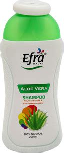 EFRA HALAL Almond and Petroleum Jelly - Price in India, Buy EFRA HALAL ...