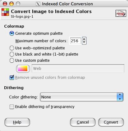 Image result for Bead Pattern Generator Free