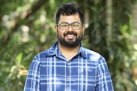 Venu Madhav Tatiparti | Indian Institute of Management Bangalore