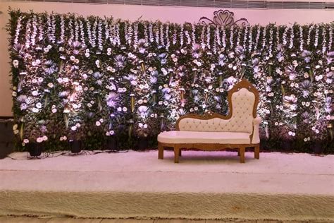 WeddingSedding - Venue - Kalyan - Weddingwire.in