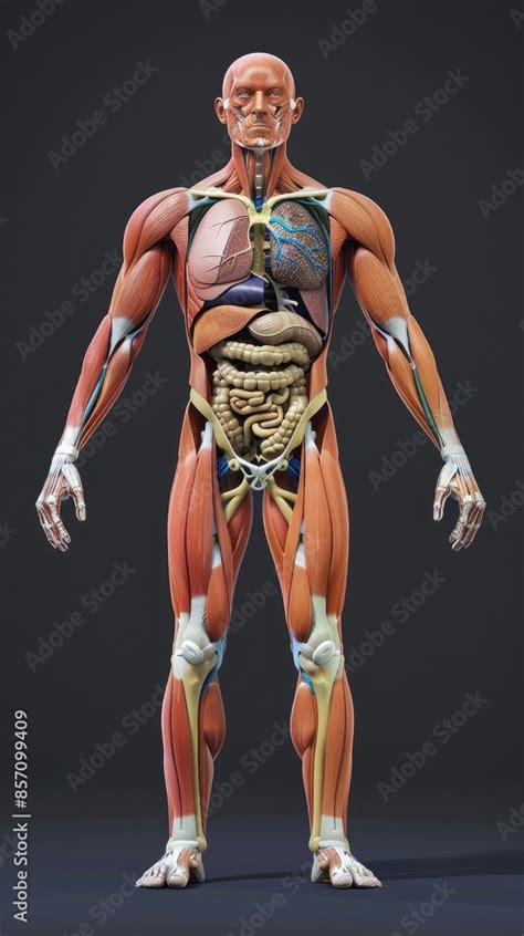 Science Human Body 的图像结果