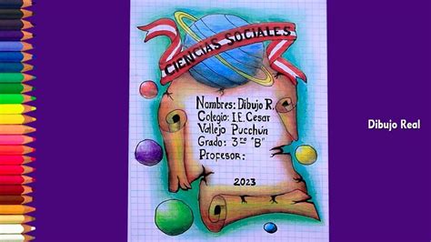 Image result for Amazing E-Learning Module
