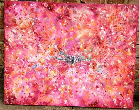 Funky Painting Tutorial 的图像结果