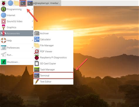 Image result for Raspberry Pi 2 Bluetooth