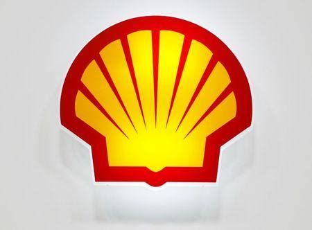 Image result for Startup Shell Howe Red Logo
