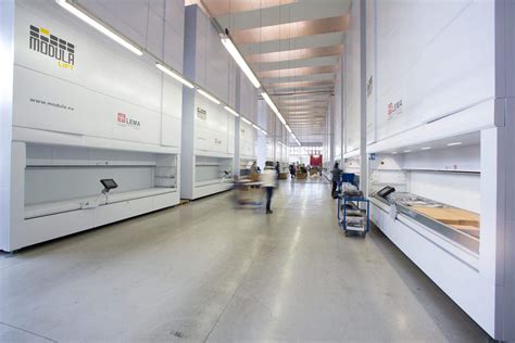 Image result for Modula Vertical Lift Modules