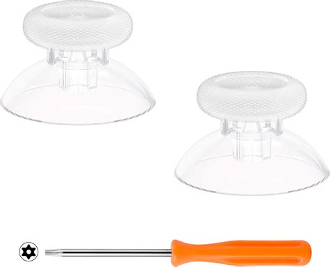 Image result for Xbox Controller Stick Replacement