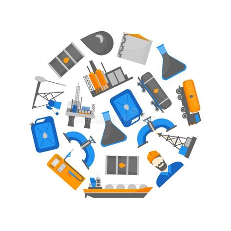 Image result for Oil Extraction Using Filter Cartoon