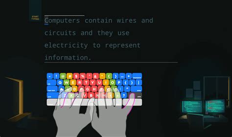 Image result for English Typing Lesson