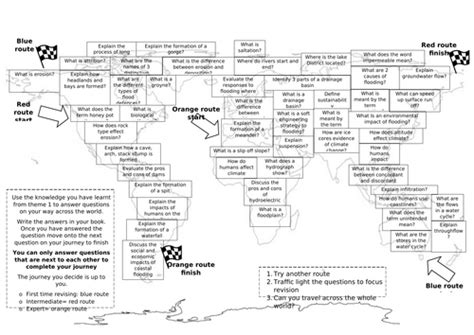 Across the World 的图像结果