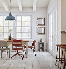 Eclectic Dining Room Sets by 11 Eclectic Dining Room Set Interior Design Ideas Eclectic Dining Room Sets