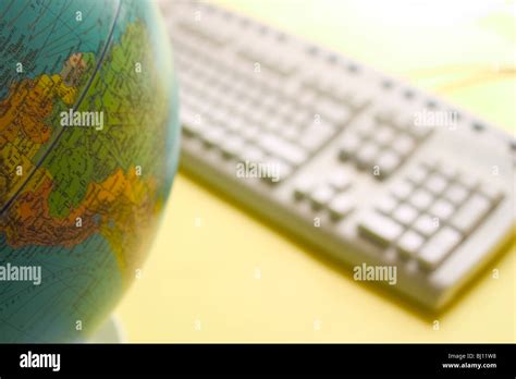 Image result for Computer Built into Keyboard