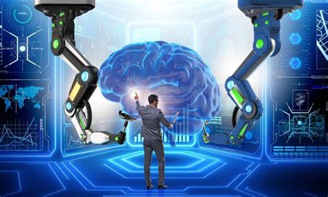 AI, ML Most Critical Tech Skill Indian Companies Plan to Acquire in the ...