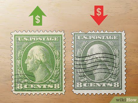 Image result for Look Up Stamp Value