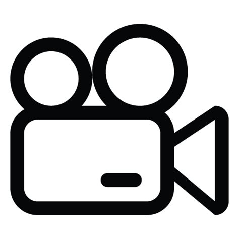 Image result for Custom Gmod Icon