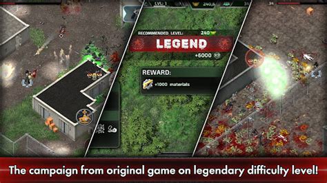 Image result for Alien Shooter Free Game App