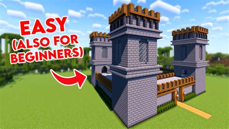Image result for Minecraft Castle Code JavaScript
