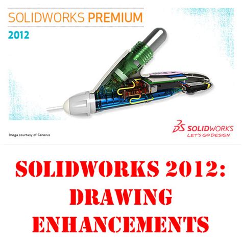 Image result for Animation SolidWorks 2012