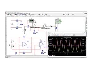 Image result for NI Multism Software