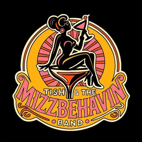 Tish & The Mizzbehavin, 809 Main St, Bastrop, TX 78602-3807, United ...