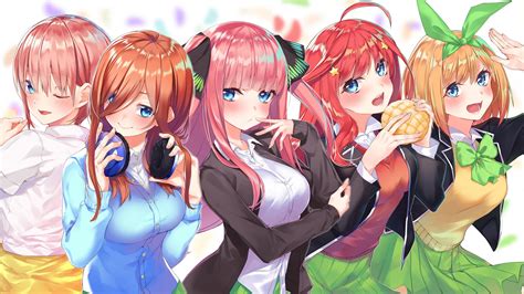 Image result for Python Colors Calorama