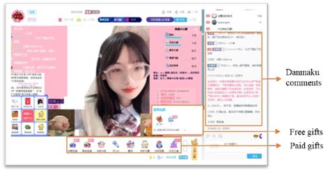 Image result for Streamins